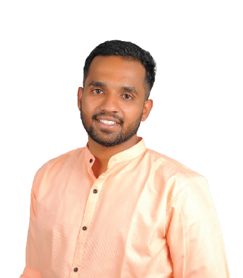 Faculty Member