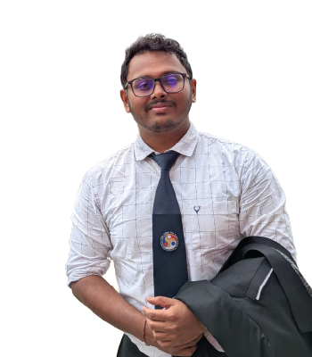 Faculty Member