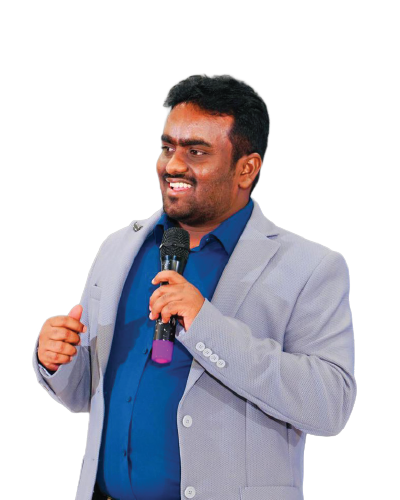 Founder